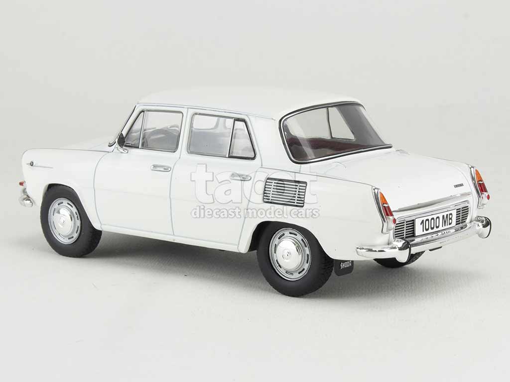 100924 Skoda 1000 MB 1968