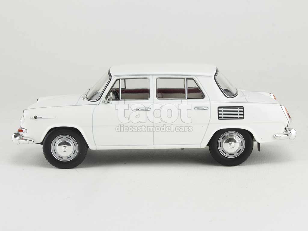 100924 Skoda 1000 MB 1968