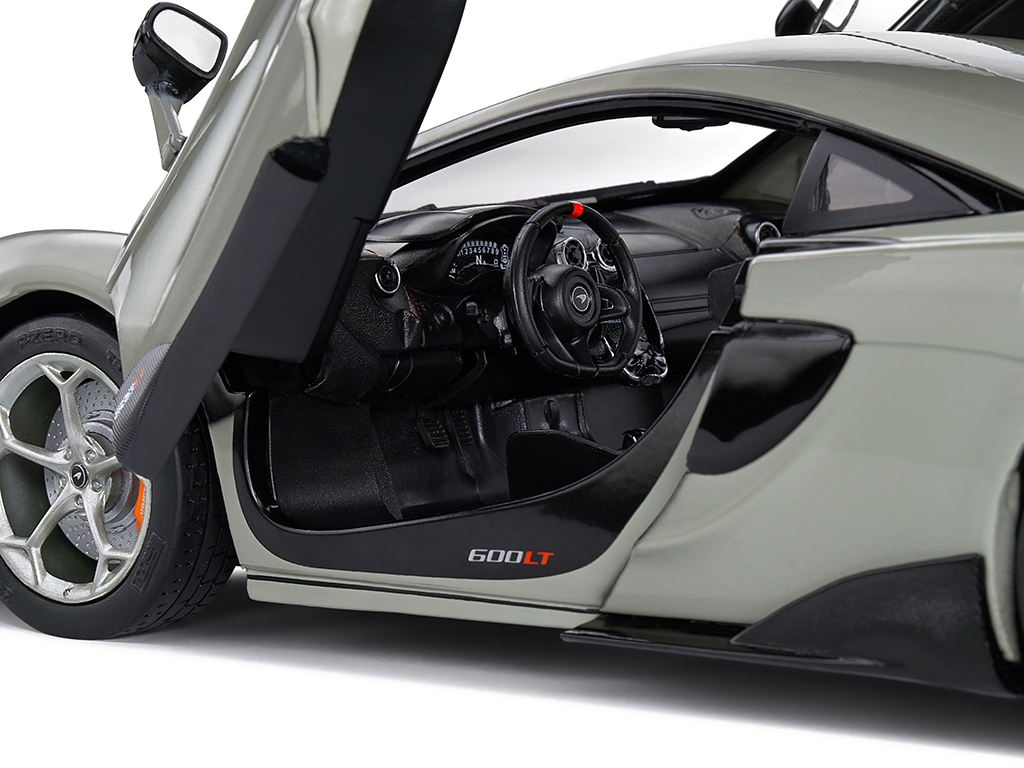 101013 McLaren 600 LT 2018