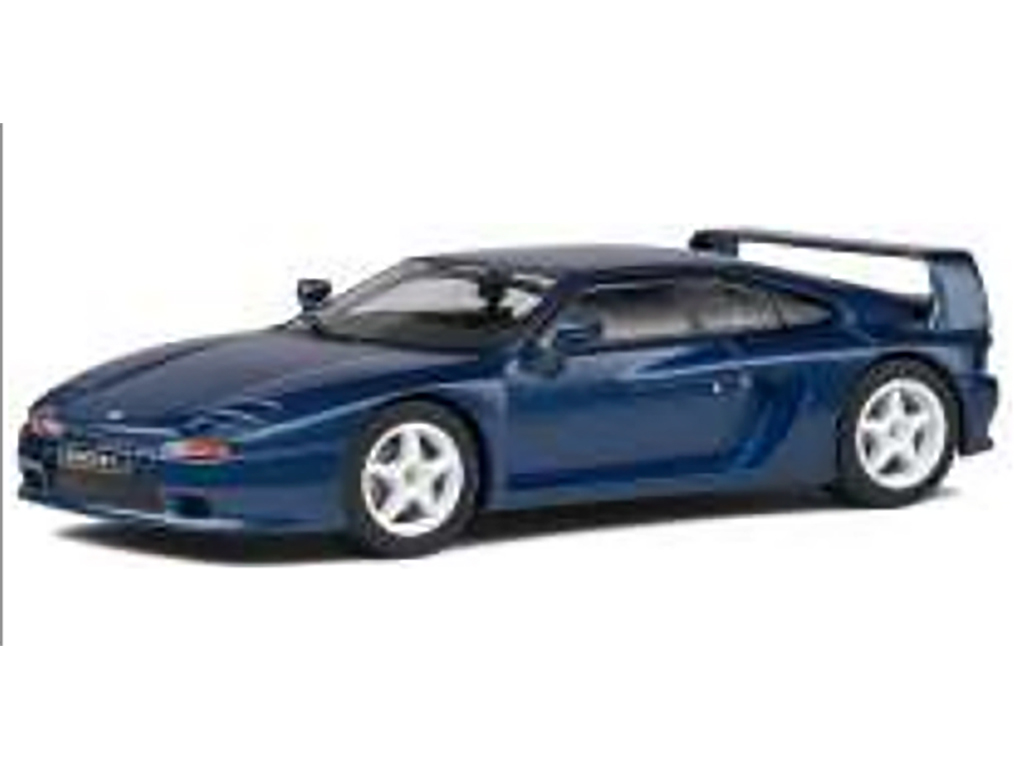 101021 Venturi 400 GT 1994