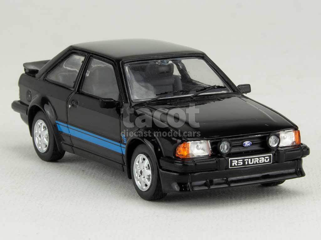 Renault Dauphine Police 1/64 3 Inches Norev Neuf Boite Carton