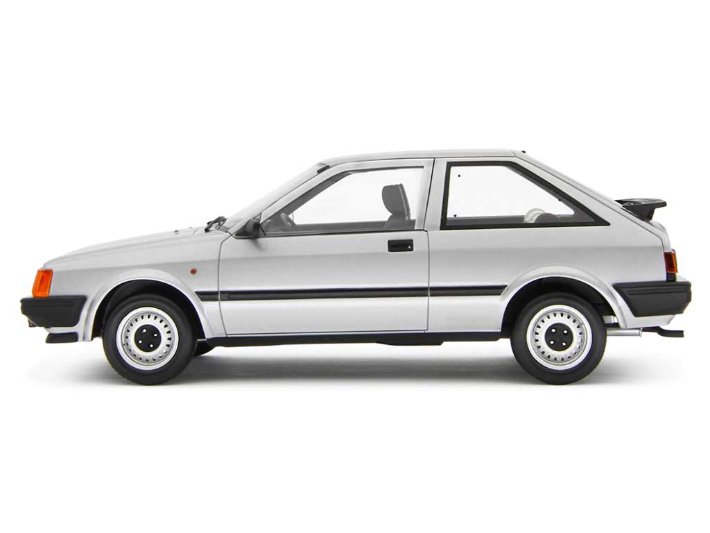 101123 Alfa Romeo Arna 1.3L Ti 1984