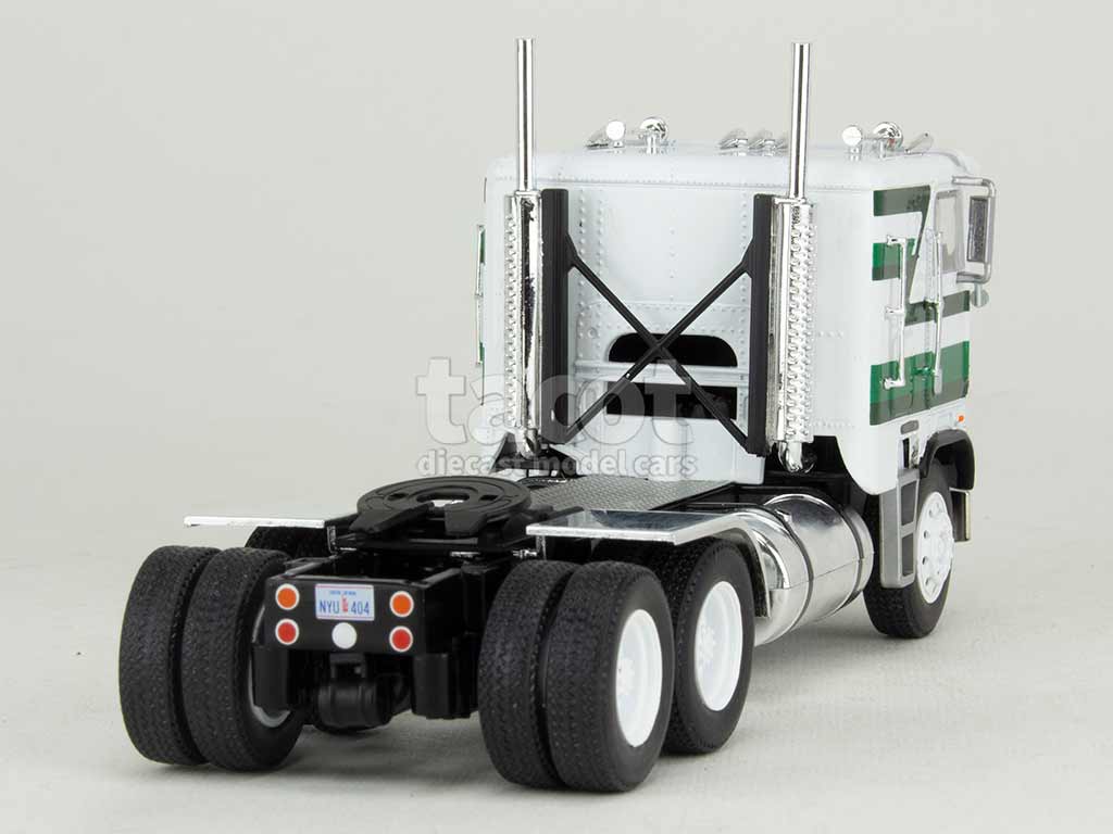 101136 Freightliner FLA Tracteur 1993