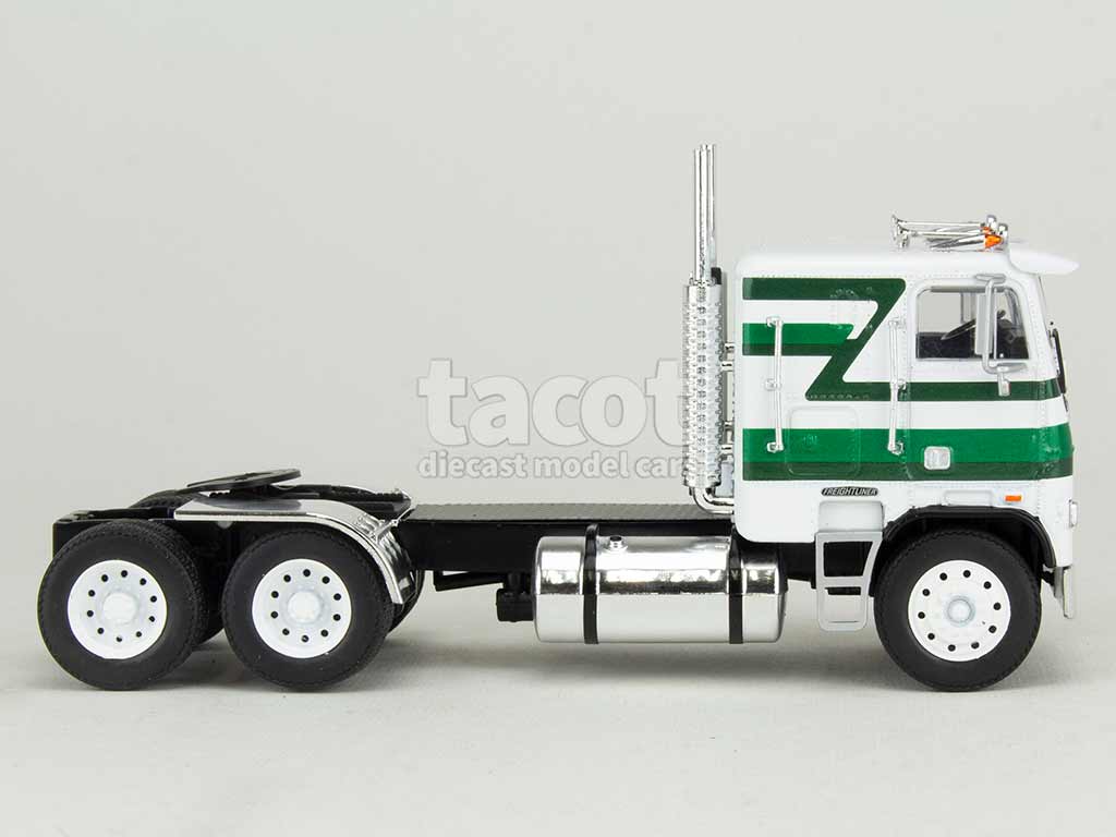 101136 Freightliner FLA Tracteur 1993