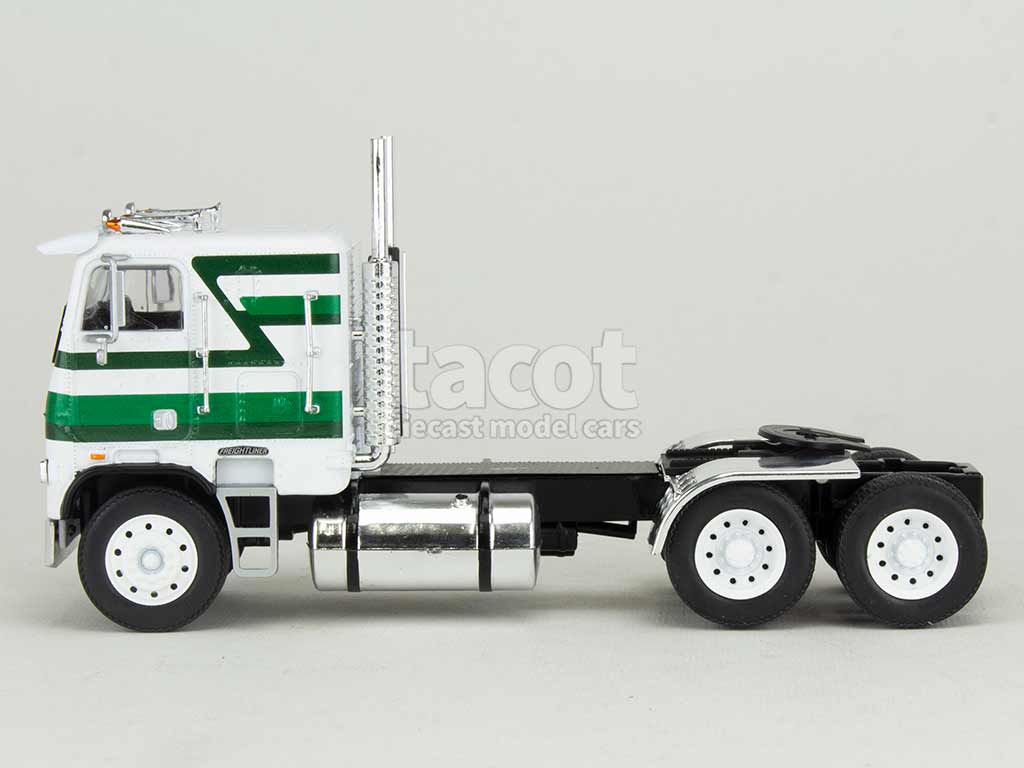 101136 Freightliner FLA Tracteur 1993