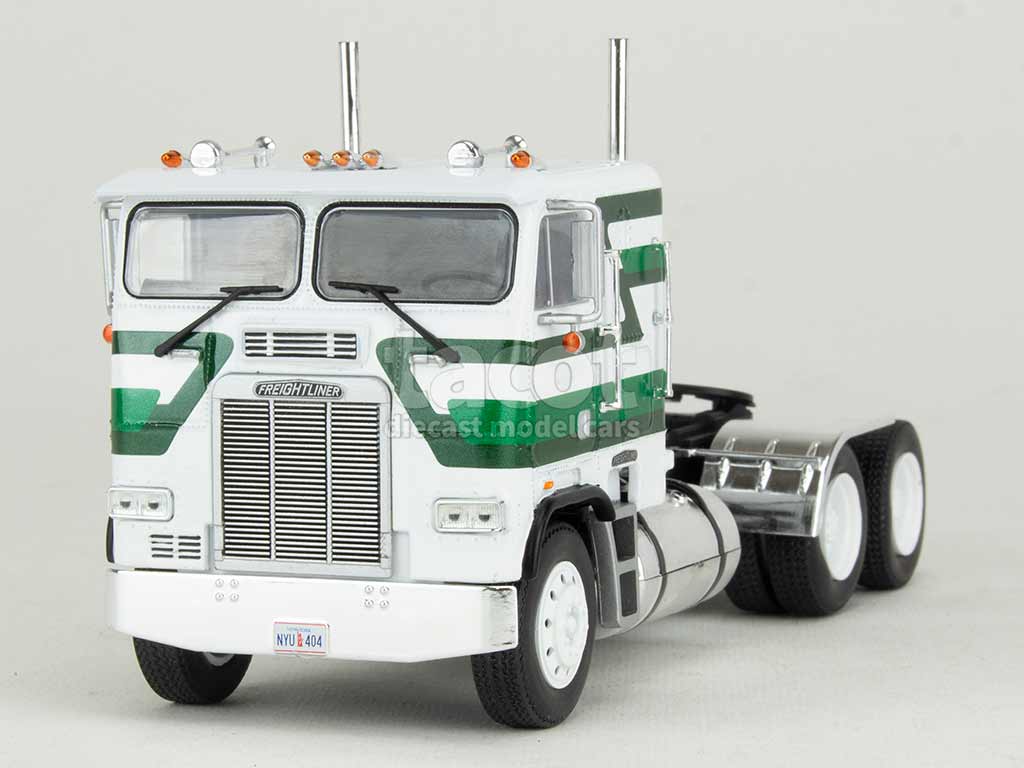 101136 Freightliner FLA Tracteur 1993