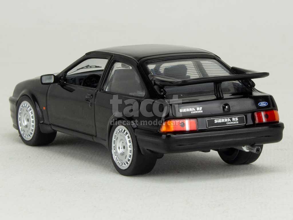 101141 Ford Sierra RS Cosworth 1989