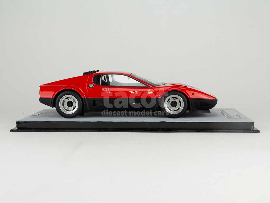 101145 Ferrari 512BB 1978