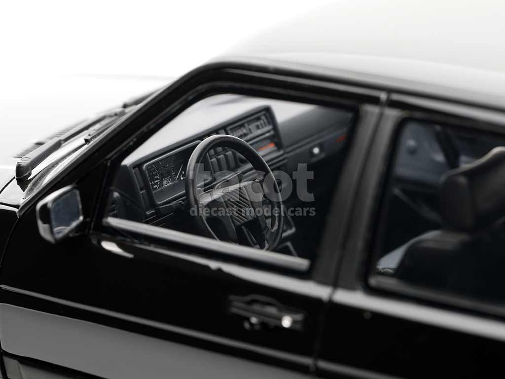 101227 Volkswagen Jetta II 1987