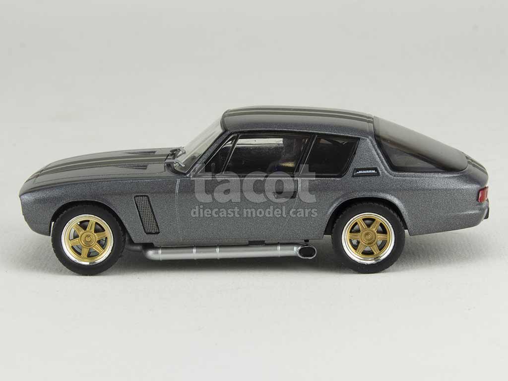 101256 Jensen Interceptor 1971