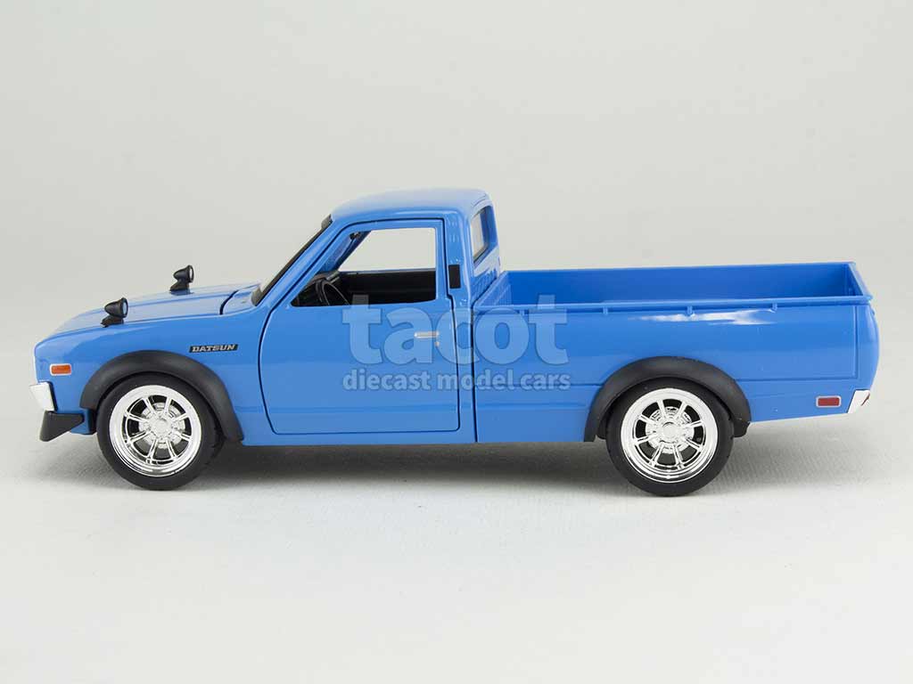 101300 Datsun 620 Pick-Up Custom 1973