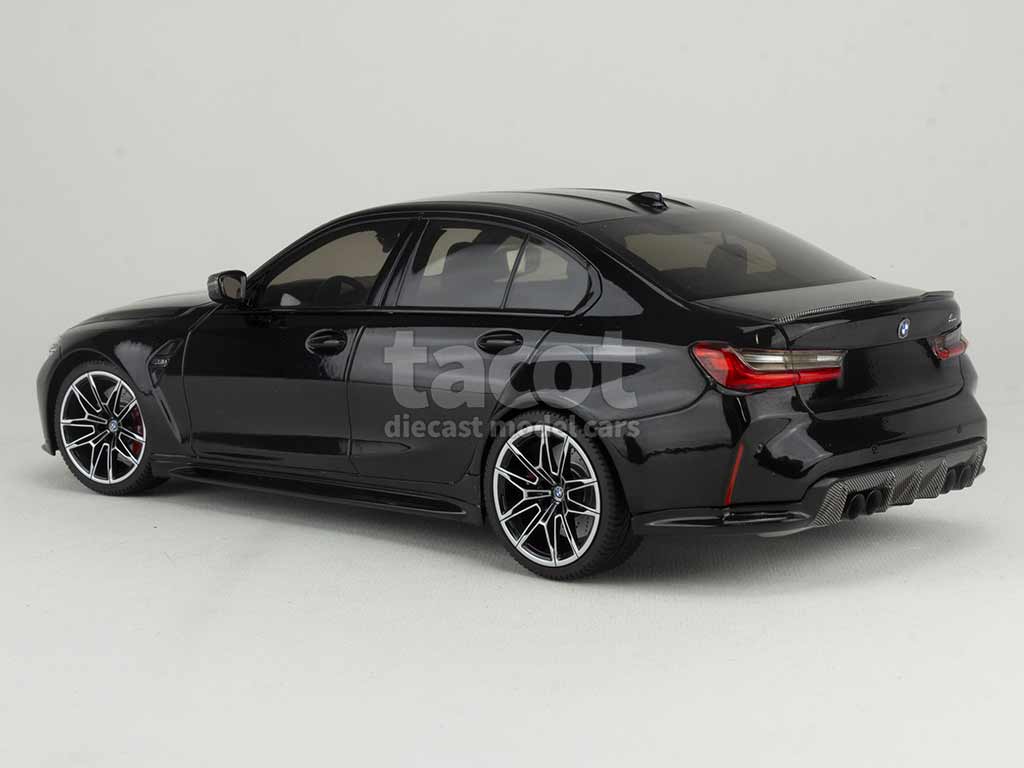 bmw-m3-competition-2020-minichamps-1-18-autos-miniatures-tacot