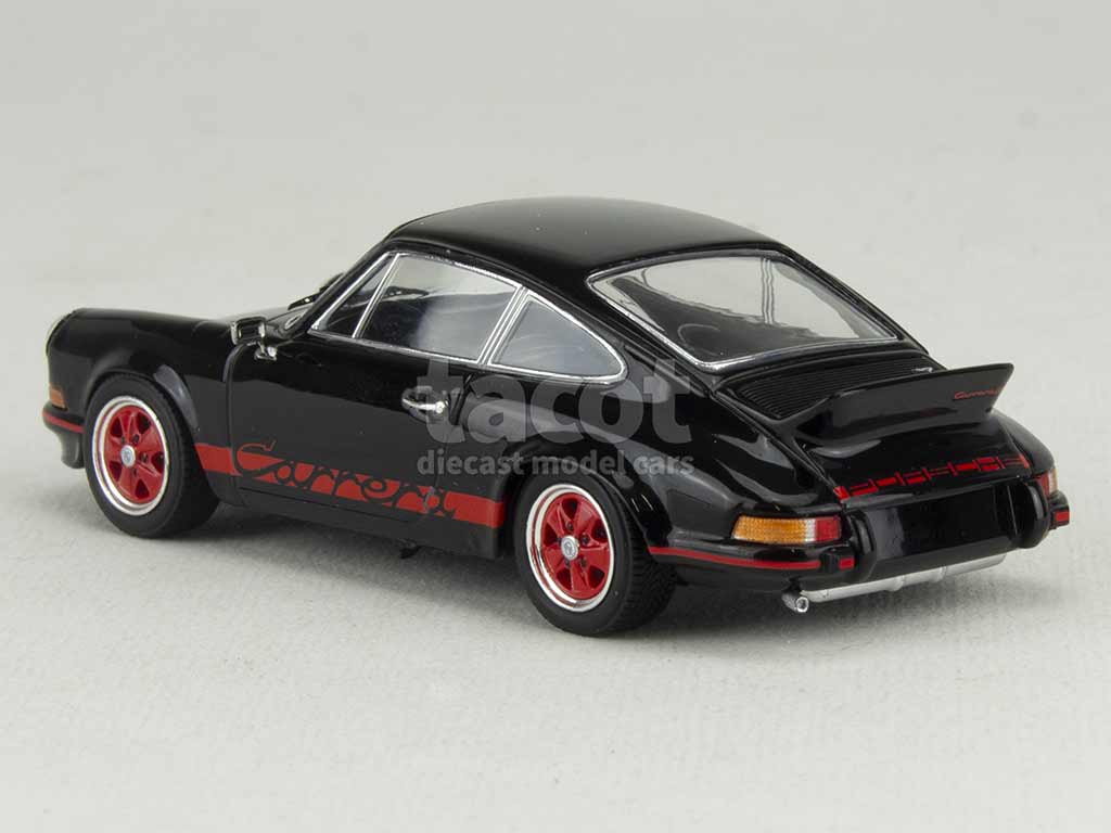 101342 Porsche 911 Carrera RS 2.7L 1973