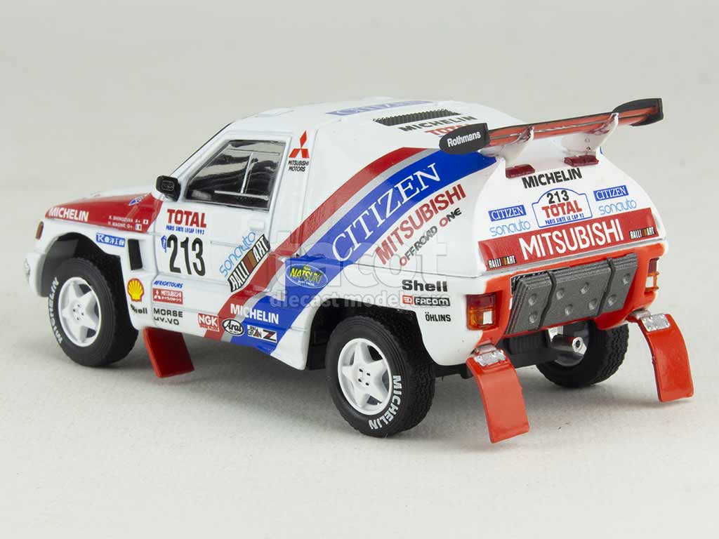 BOITE A VITESSE MECANIQUE 1.9 D CITROEN ZX 1994