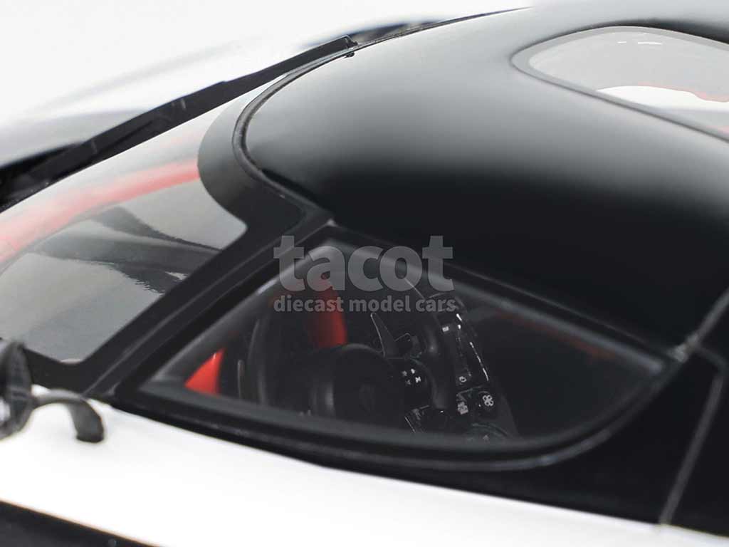 101435 Koenigsegg Agera RS 2015