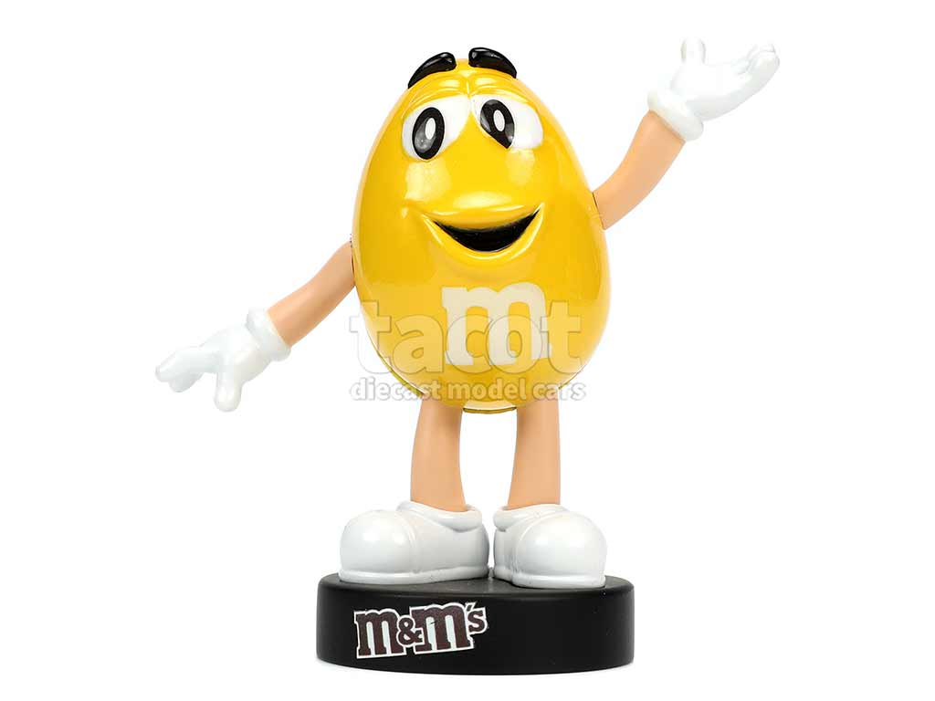 101458 Ford Coe Flatbed 1947