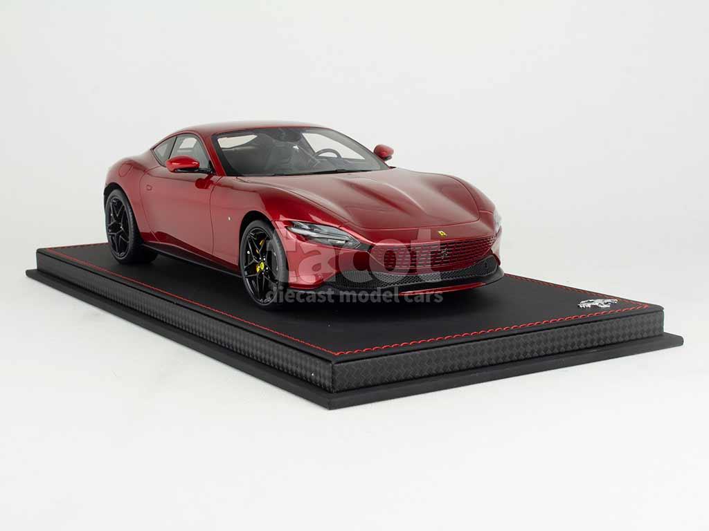 101546 Ferrari Roma 2020