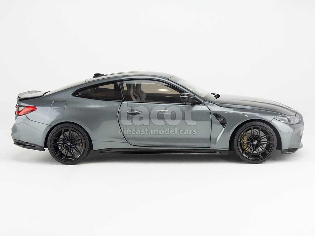 101606 BMW M4 Coupé/ G82 2020