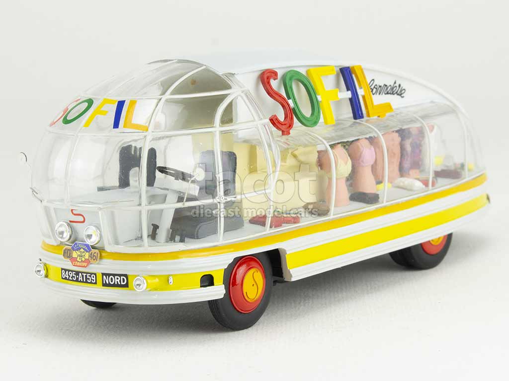 Voiture Miniature Tour De ance pas cher - Meilleures ofes sur le neuf et l'occasion