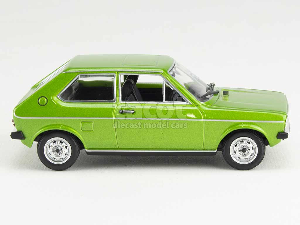 101711 Audi 50 1975