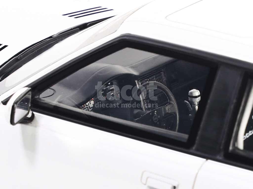 101751 Audi 80 Coupé RS Prior Design 2021