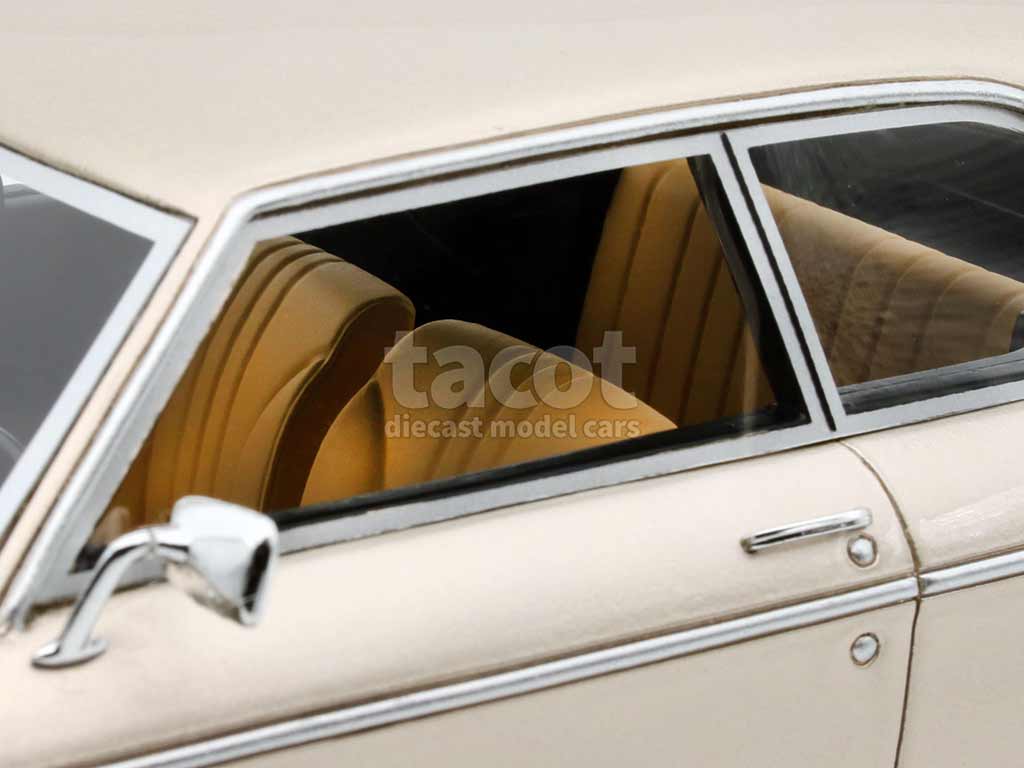 101753 Peugeot 204 Coupé 1965
