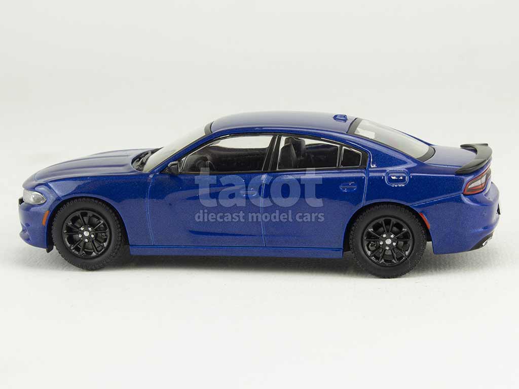101793 Dodge Charger SXT AWD 2020