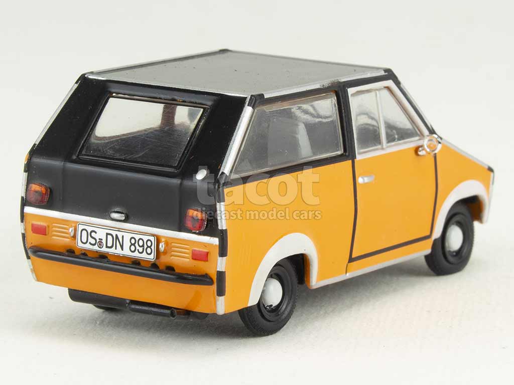 101812 Divers AWS Shopper 1973