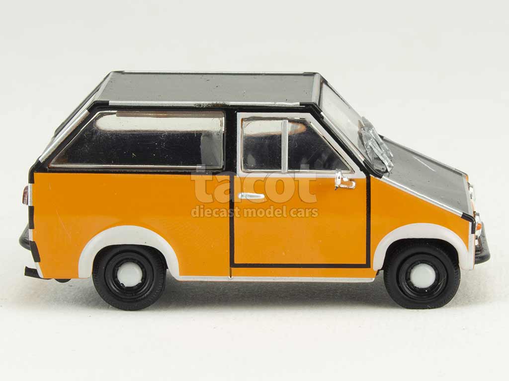 101812 Divers AWS Shopper 1973