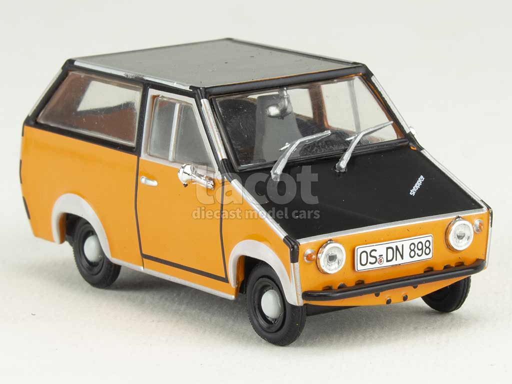 101812 Divers AWS Shopper 1973