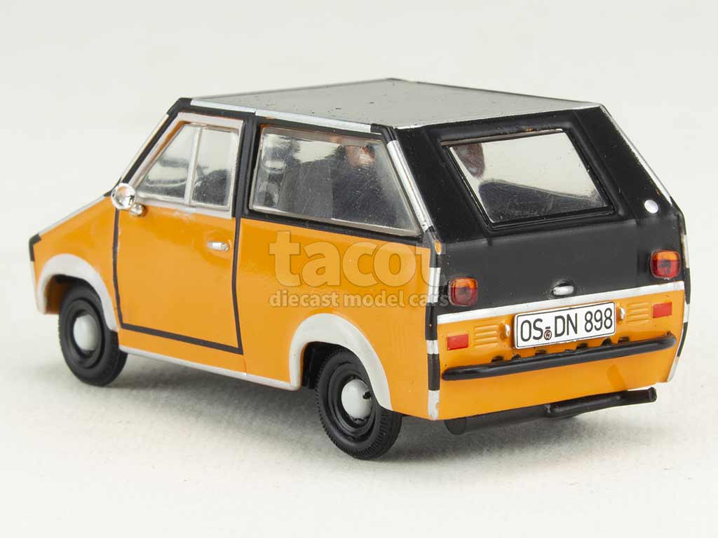 101812 Divers AWS Shopper 1973