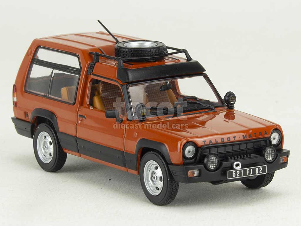 Classic Carlectables 1/18 Scale - 18012 Russell Ingall's Racing Commodore