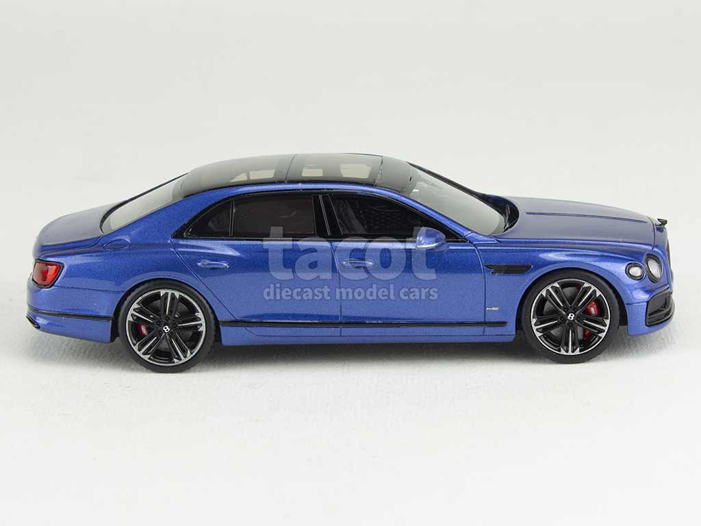 101836 Bentley Flying Spur 2020