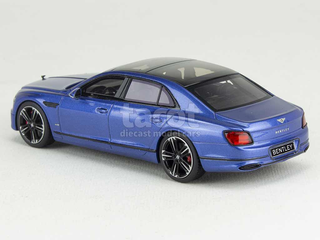 101836 Bentley Flying Spur 2020