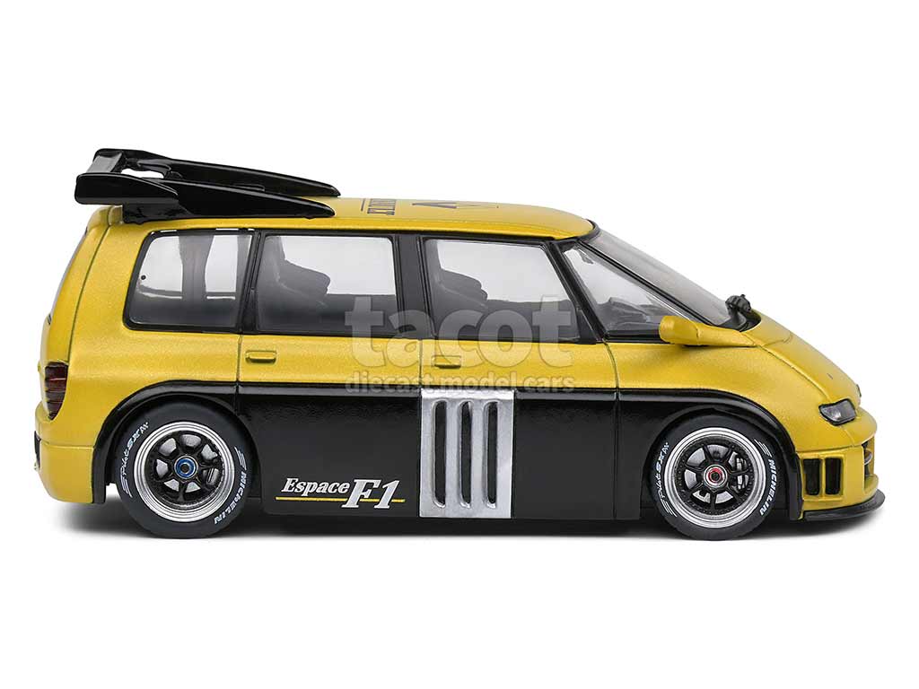 101848 Renault Espace II F1 V10 1994