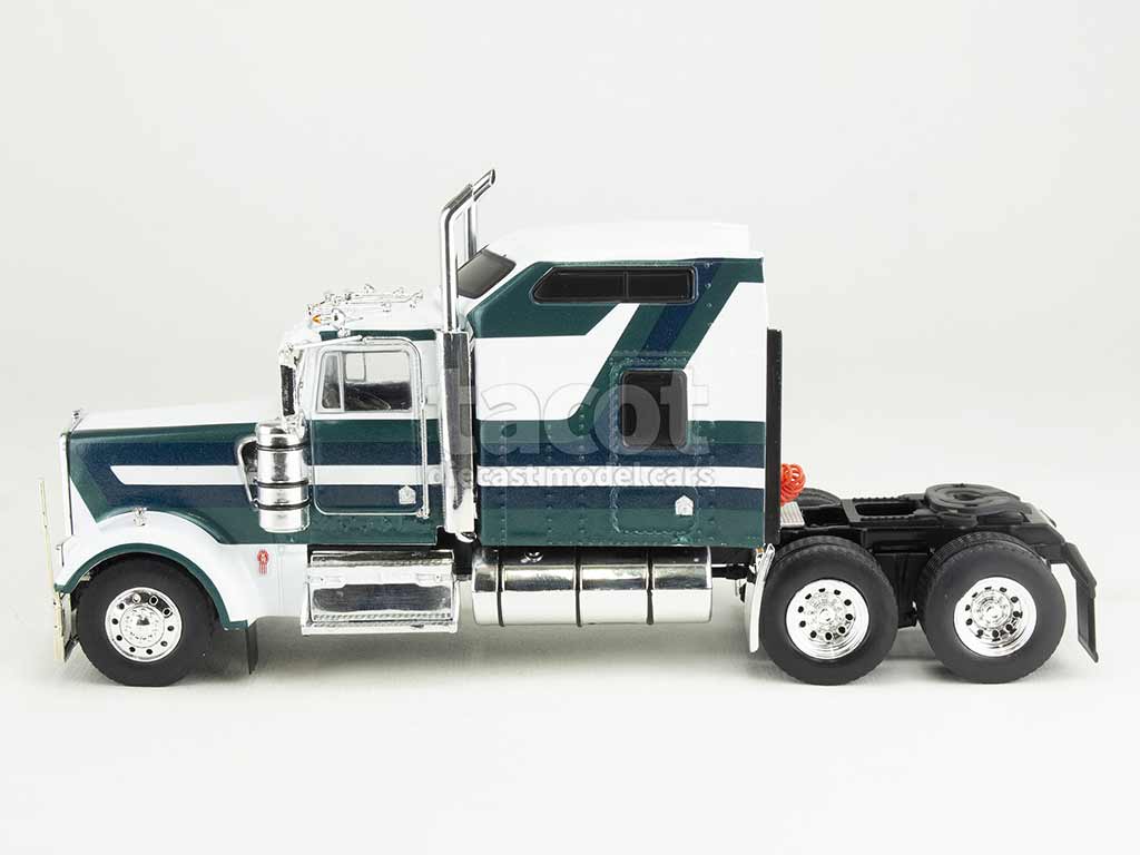 101916 Kenworth W900 Tracteur 1990