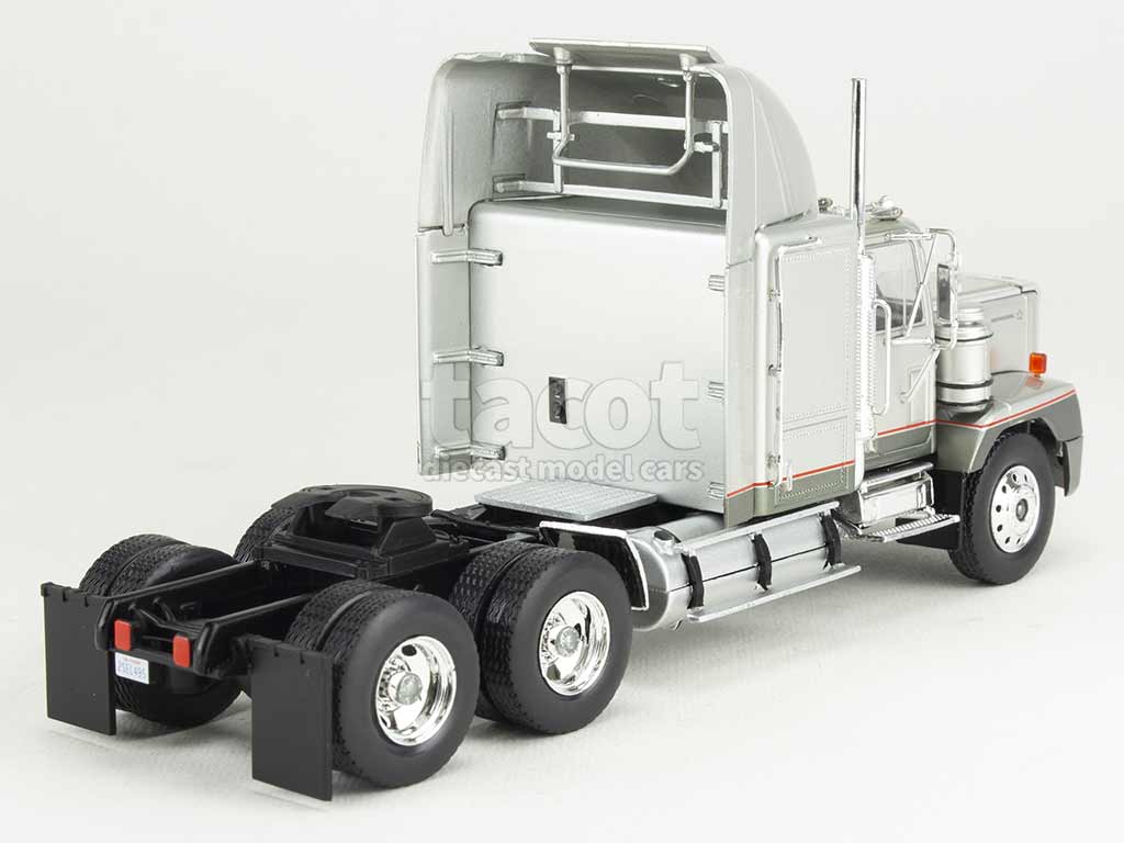 101923 GMC General SBFA 1988