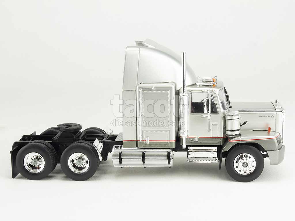 101923 GMC General SBFA 1988