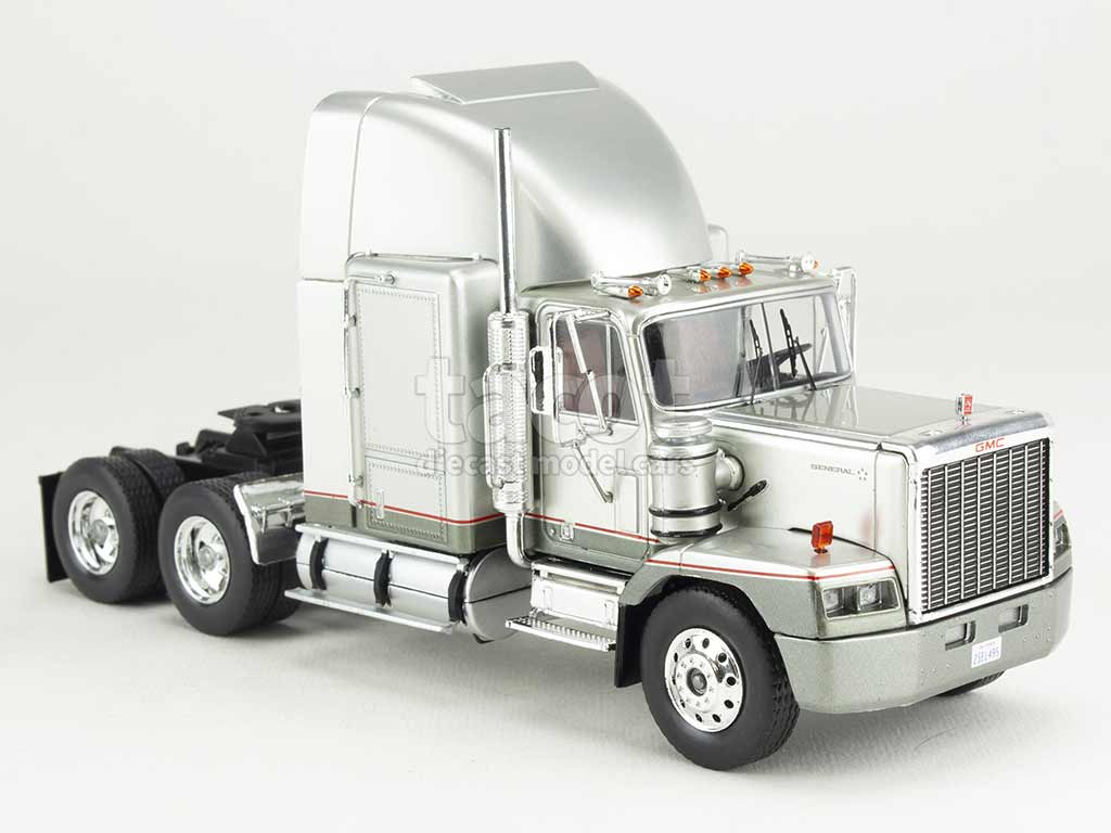 101923 GMC General SBFA 1988