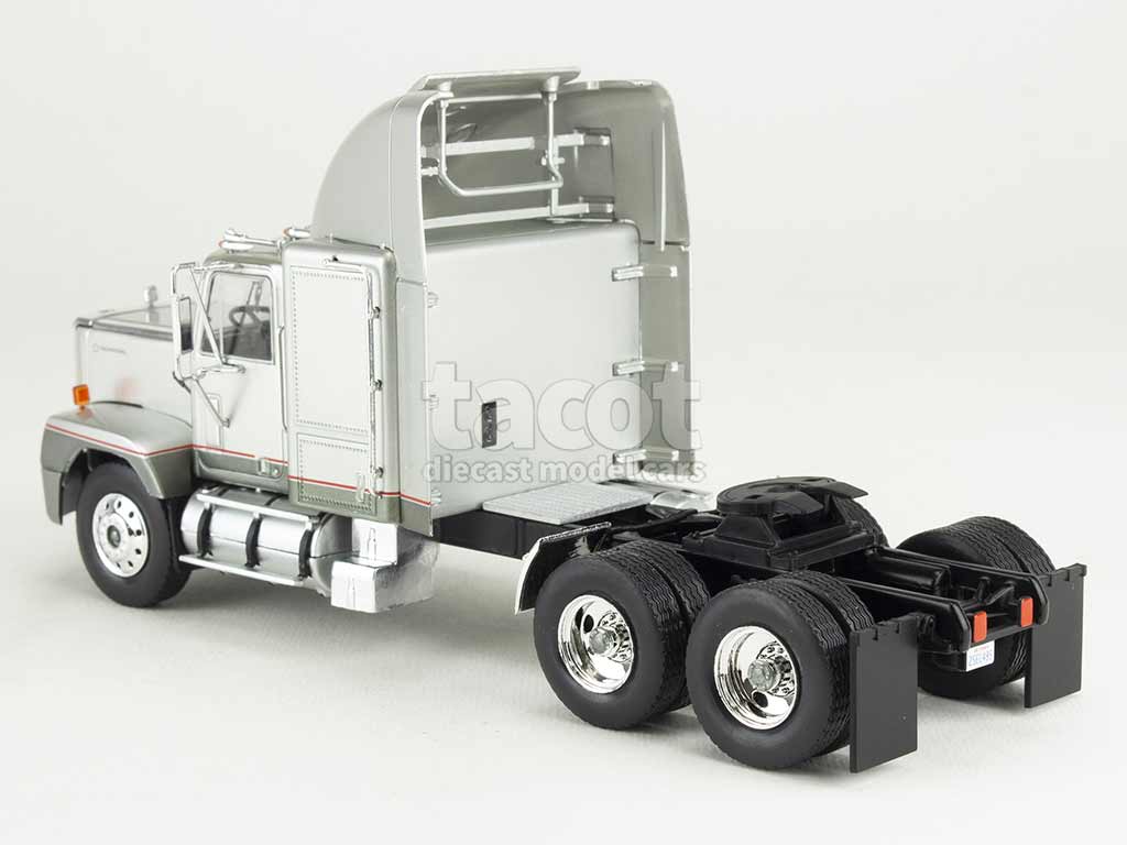 101923 GMC General SBFA 1988