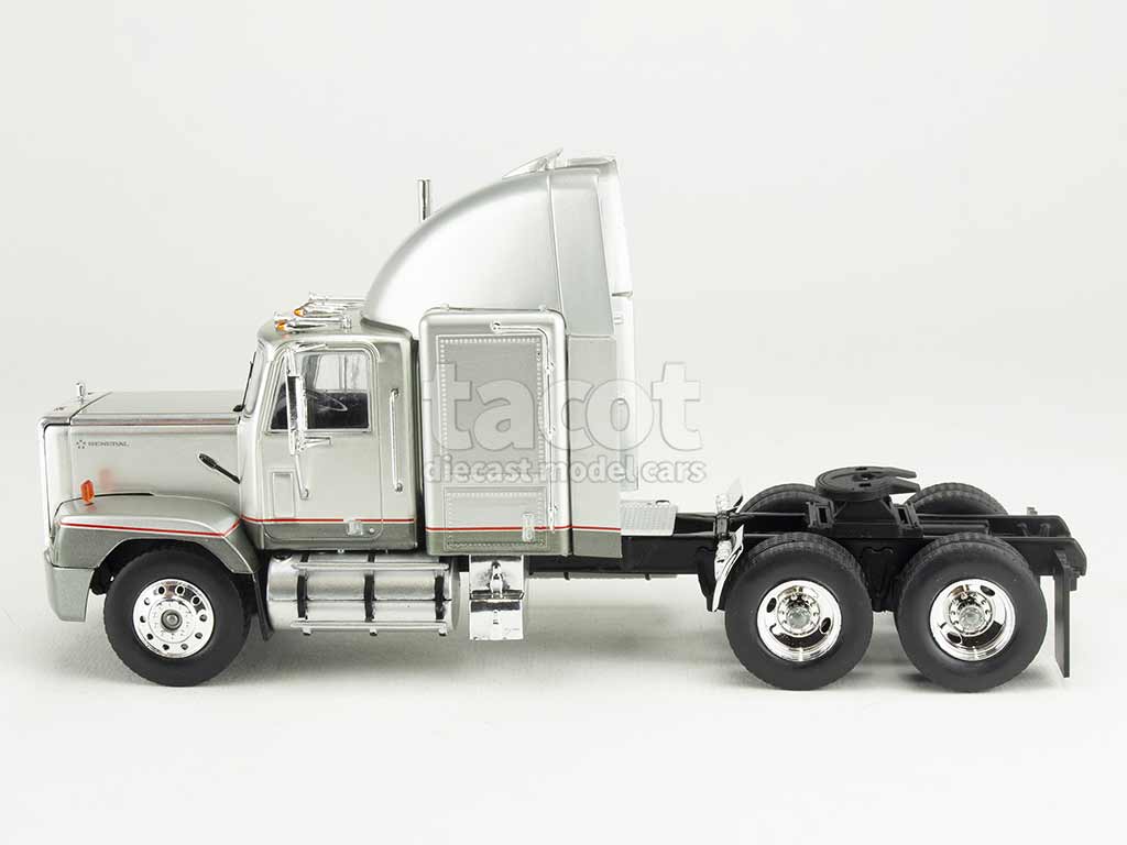 101923 GMC General SBFA 1988