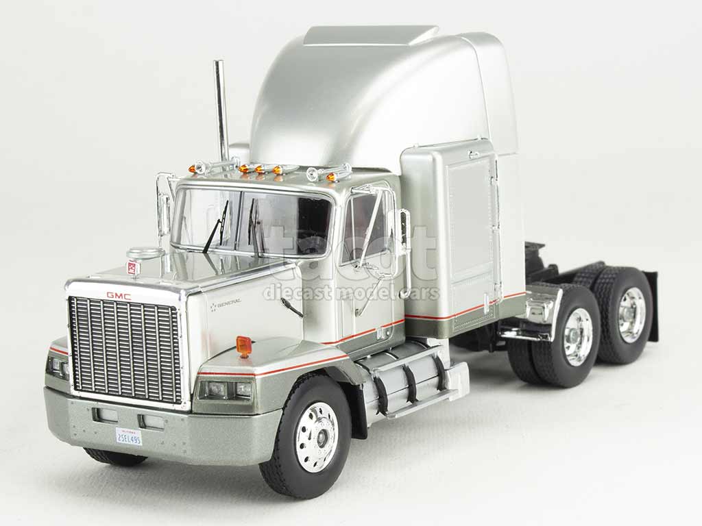 101923 GMC General SBFA 1988