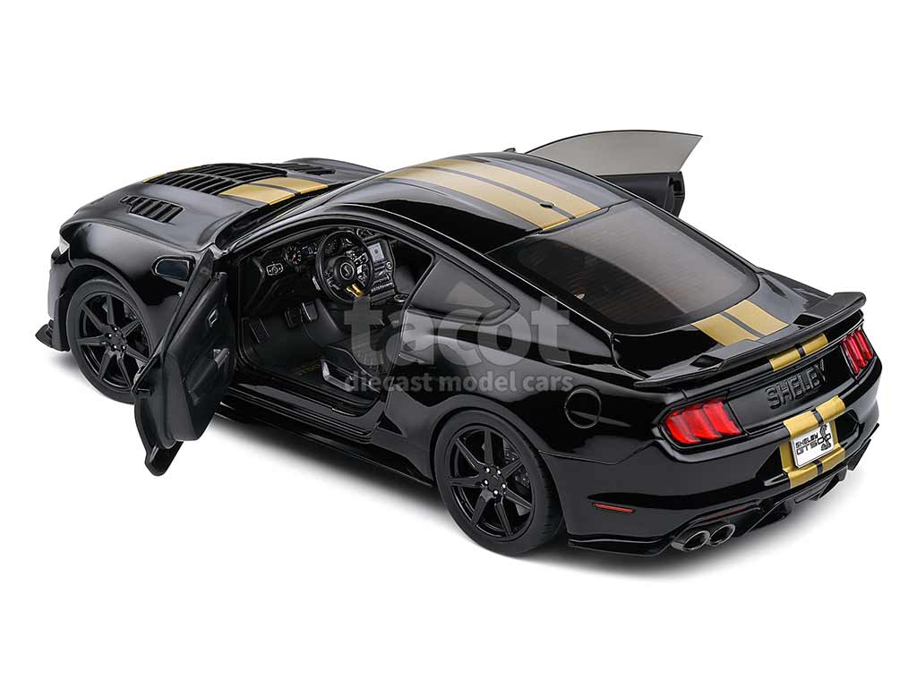 101930 Shelby Mustang GT500-H 2023