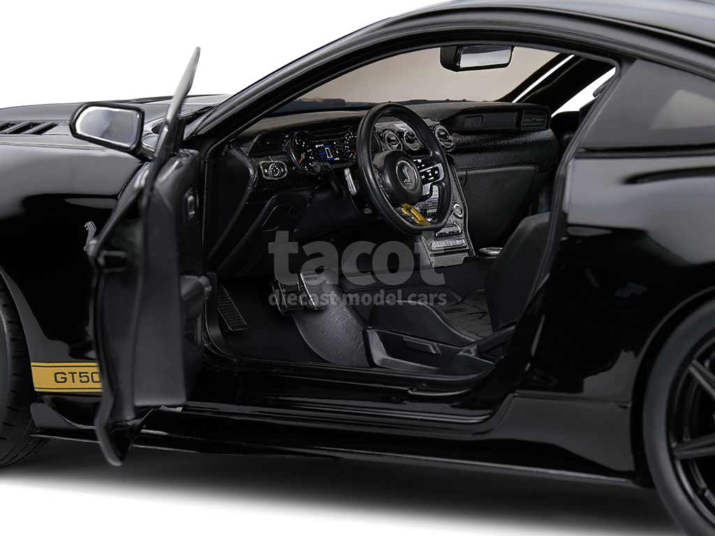 101930 Shelby Mustang GT500-H 2023