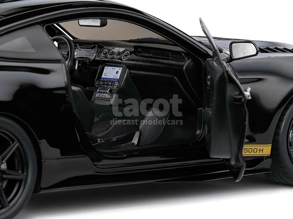 101930 Shelby Mustang GT500-H 2023
