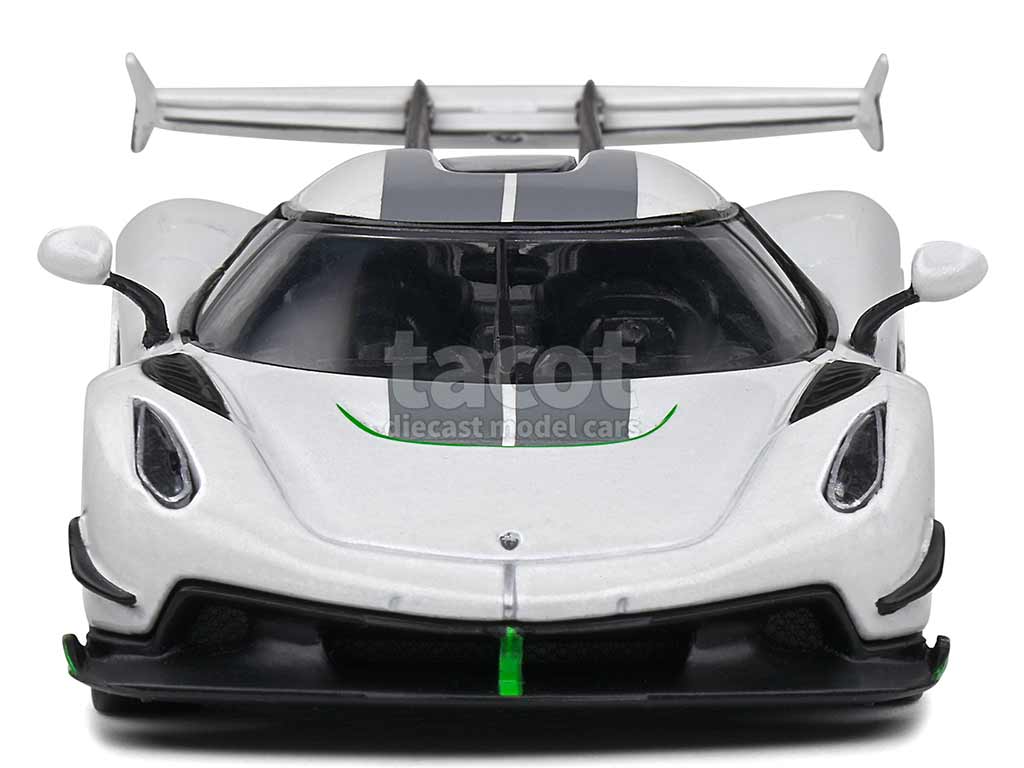 101948 Koenigsegg Jesko 2021