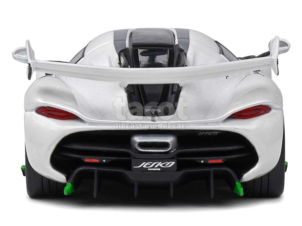 101948 Koenigsegg Jesko 2021