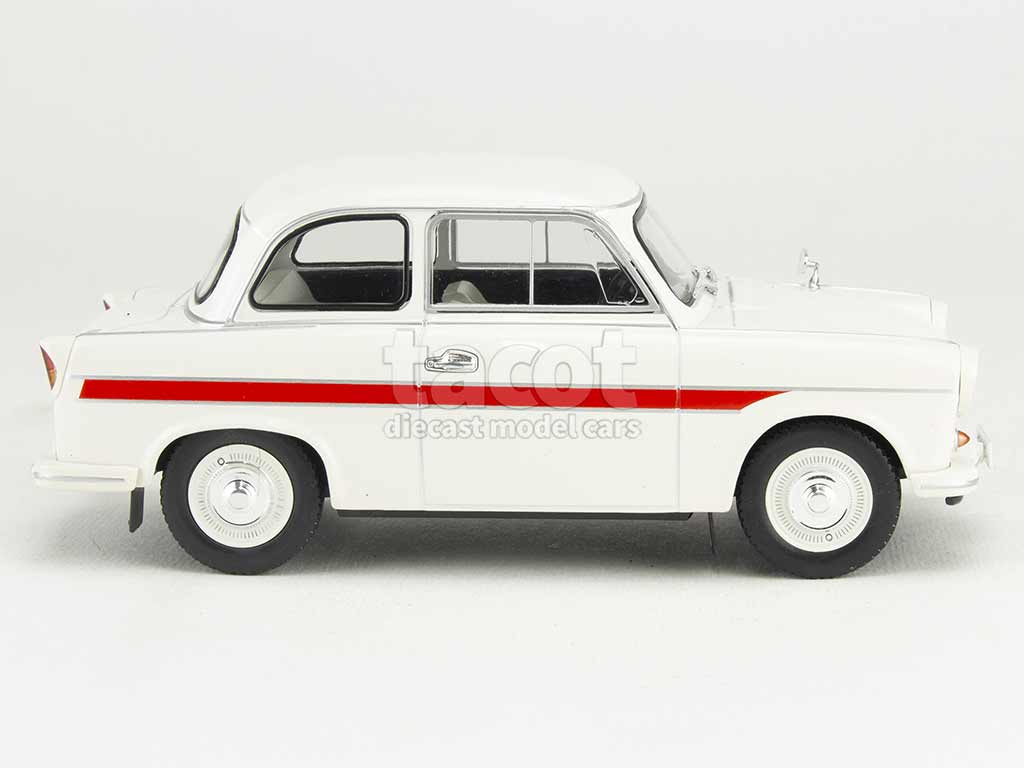 101972 Trabant P50 1959