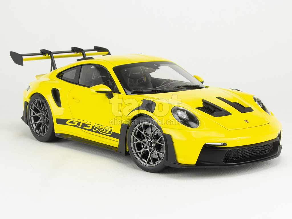 Rent A Porsche New Jersey at Jeffrey Creasey blog