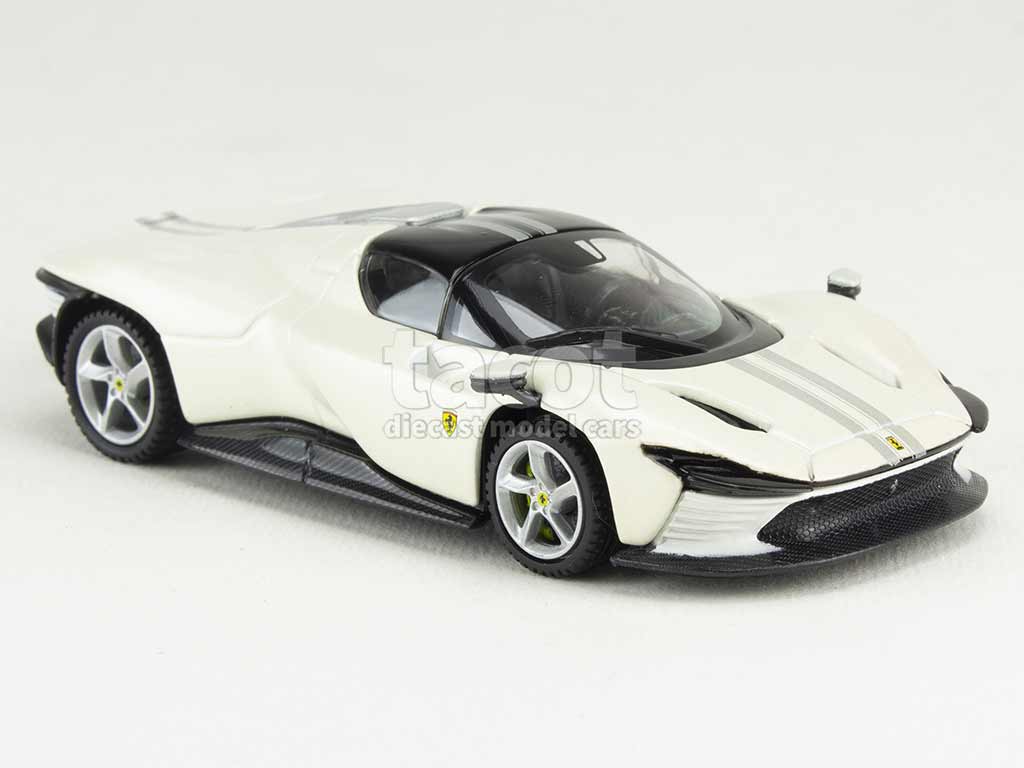 102037 Ferrari Daytona SP3 2022